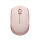 Myszka Logitech M171 różowa